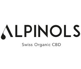 Alpinols UK